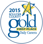 boco_gold_badge_2015.png