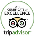 trip_advisor_badge_2016.png